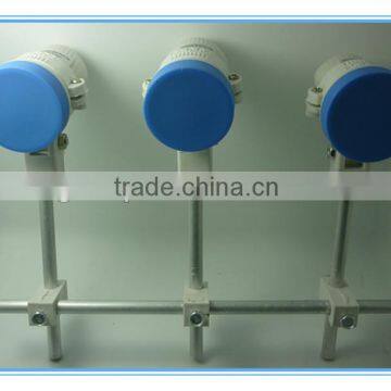 Hold up to 4 ku Band LNB, Good Quality LNB Holder photo-4