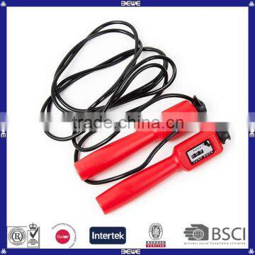 High Quality Cheap Hot Sale Skip Rope photo-3