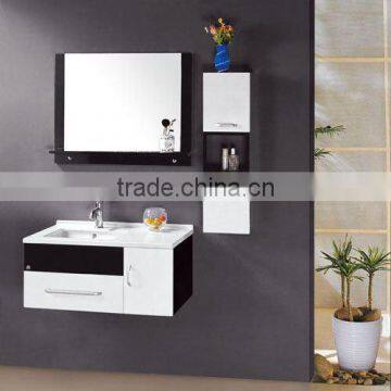 bathroom cabinet