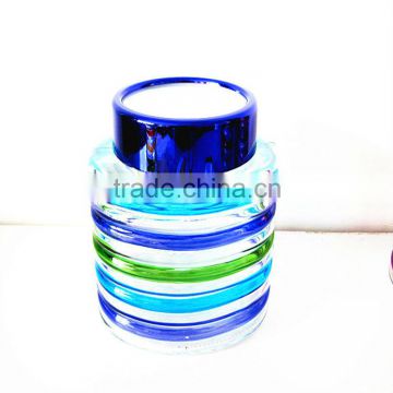 small candy containers glass honey containers bulk candy containers