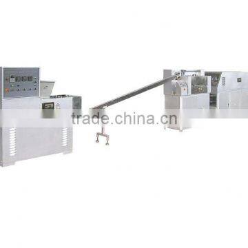 Sell Ball Gum Plant