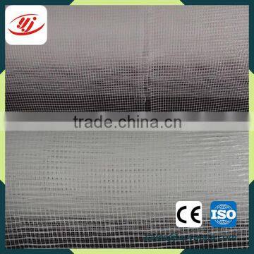 Cheap Fiberglass Mesh For Wall Building