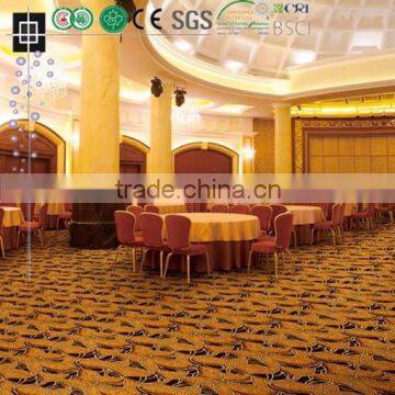 Wilton Conference Room Carpet photo-2