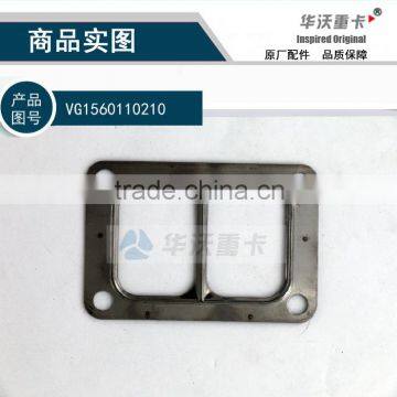 china famous brand sinotruk part VG1560110210