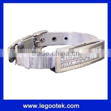 promotion bracelet usb/2G,4G,8G/CE,FCC,ROHS