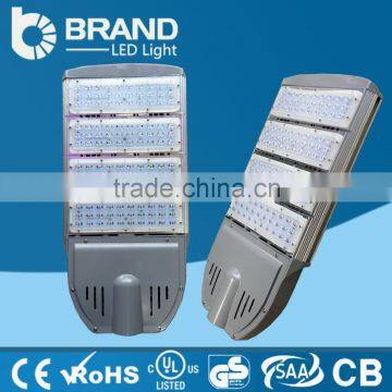 hot same new deign alibaba 3years warranty competitive price led street light