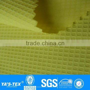 Polyester High Quality Manufacturer Stock Lot Fabric photo-3