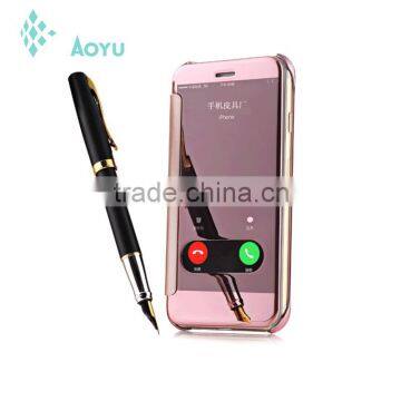 Wholesale cell phone accessories china , guangzhou factory supplier , custom logo cases for iphone 6