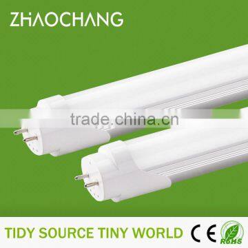 5ft 25W led t8 tube 1500mm