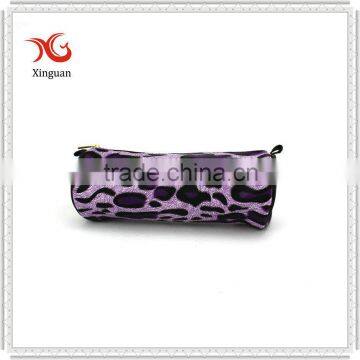 pencil bag