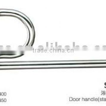 Glass Door Handle