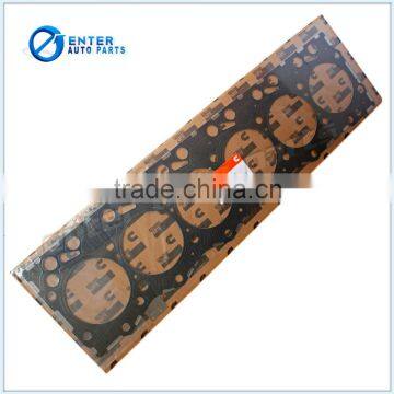 good selling 6ISBE 2830705 cylinder head gasket