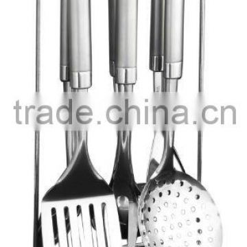 Flatware Kitchen Tool(S-DK11-7KT50)