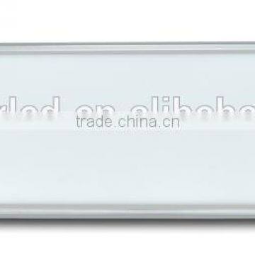 72w Led Panel Light photo-3