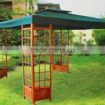 Awnings plastic canopy