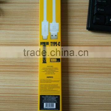 USB 3.0 &3.1 Type-c Male Connector to Standard Type a Male USB Data Cable photo-6