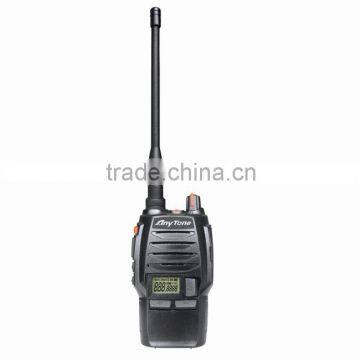 AT-929 Amateur Handheld radio