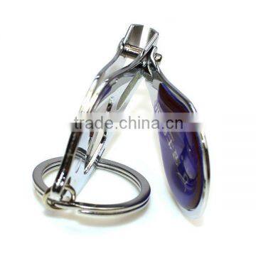 New Design Custom Bottle Opener photo-2