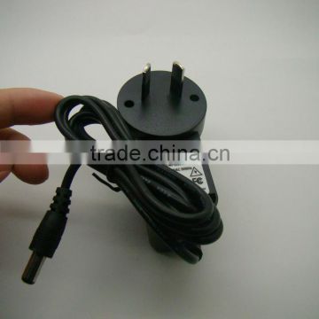 OEM Wholesale Generic AC Adapter For Sonic Impact i-Fusion i-F2 iFusion iF2 Power Charger PSU