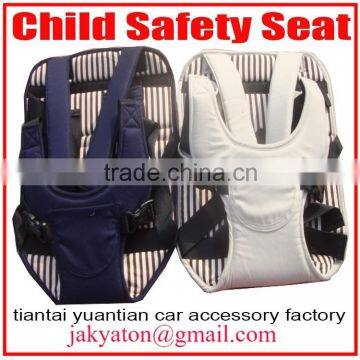 Child Car Seat Bride Child Seat Baby Car Seat Baby Doll Stroller With Car Seat Baby Seat Car Accessories photo-4