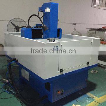4040 Mini CNC Router Machine photo-2