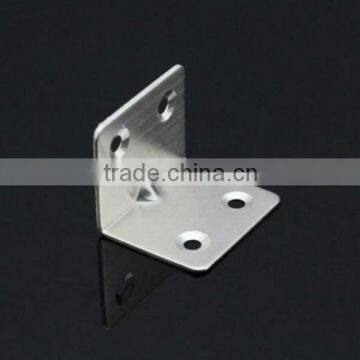 furniture corner brace,right angle metal brackets