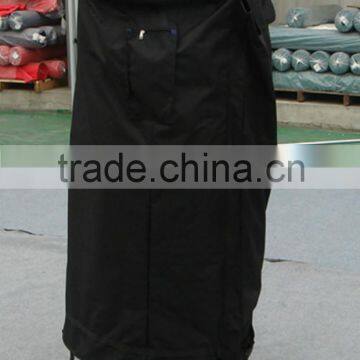 3x4.5m Easy Up Outdoor Gazebo For Garden China photo-4
