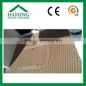 Yacht Teak Flooring, Uesd For Yacht,Boat and Other Ship