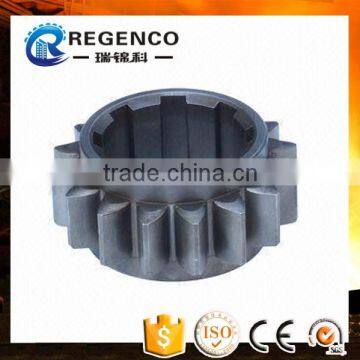 OEM Spur Gear