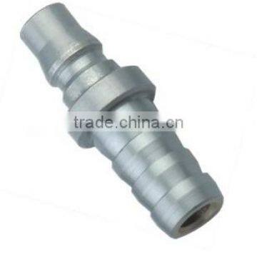 Air Quick Coupler