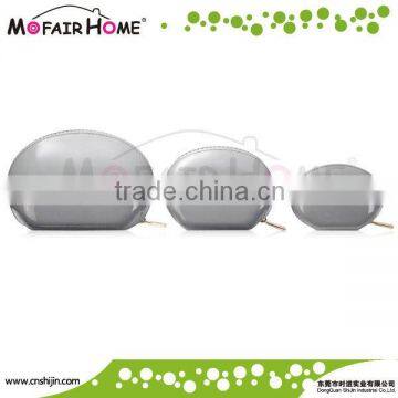 Wal-mart audit factory Silicone coin purse