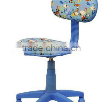 china wholesale adjustable height children chair for promotion BY-433