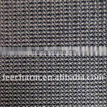 Nylon Knitting Elastic Soft Mesh