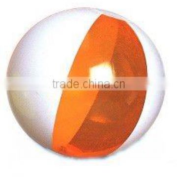 PVC Inflatalbe Beach Ball