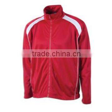 kids varsity jackets/kids varsity letterman jackets/custom varsity jackets