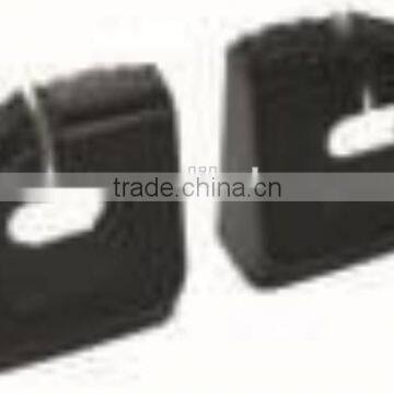Escalator Handrail Inlet, EJV, DEE5232402