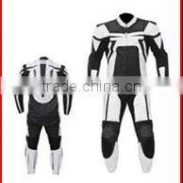 Pakistan Top Quality Fashion Style Motorbike Suits