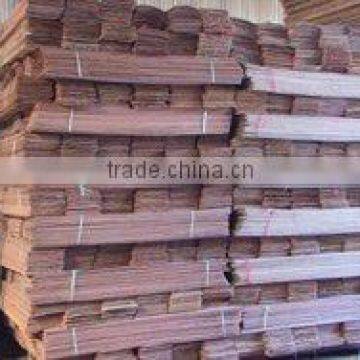 BB/CC Grade Plywood