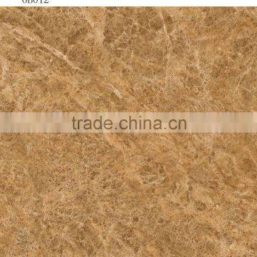 cheapest price white floor pure white floor calcutta marble tile