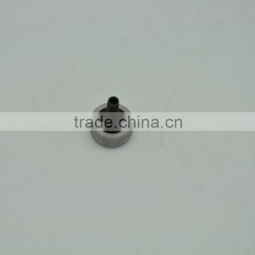 2390 RPC17 Track Roller Bearing photo-2