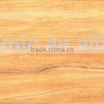 Made in China porcelain floor self adhesive glass 2cm thick tile in tiles15*80CM
