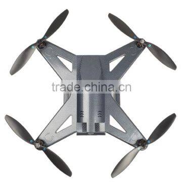 2.4G Professional Drone With GPS&Compass Module photo-2
