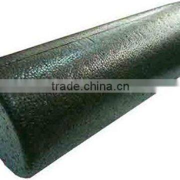 High Density Hollow EVA Foam Roller Massage Roller Foam Roller