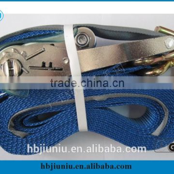 Heavy lifting sling belt, wire rope sling 1 ton-10 ton