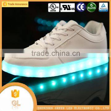 led light up shoes,led shoes women,light shoes led