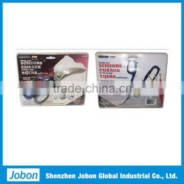 01-Y1126 Children Small Scissors photo-2