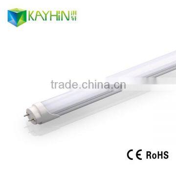 tube 6 chinese sex tube tubes8 led light tube led tube for house