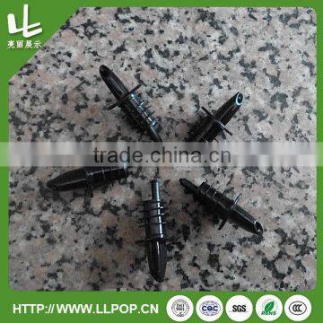 Wine Bar Set photo-4