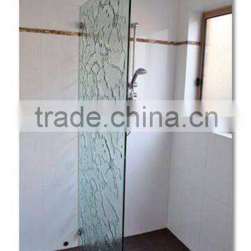 glass cutting machine