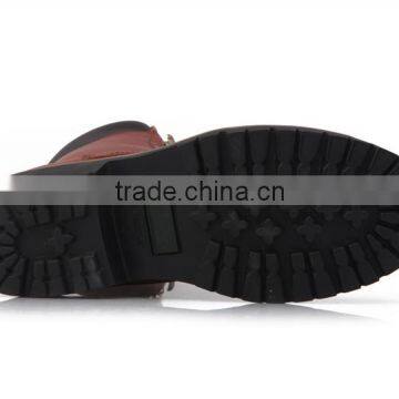 Dielectric Safety Work Shoes/steel Toe Safety Shoes Pink photo-5